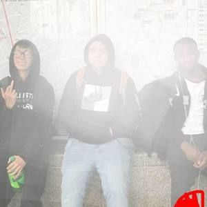 Meet your Posher, Jean